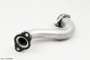 inal rohr recirculation des gaz d'échappement Renault Master III 2.3 DCI, 8200889753, 1412000Q0F